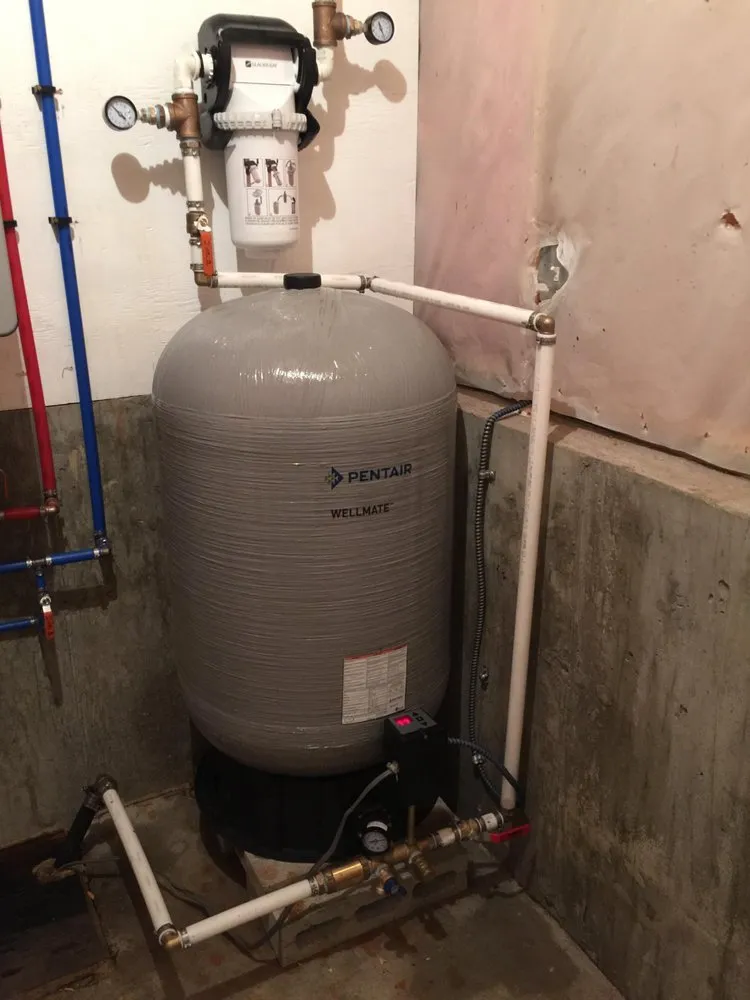 Slide of J & M Plumbing & Construction