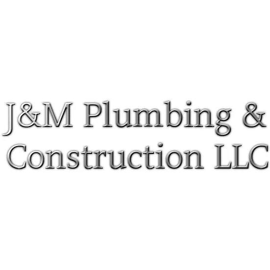 Slide of J & M Plumbing & Construction
