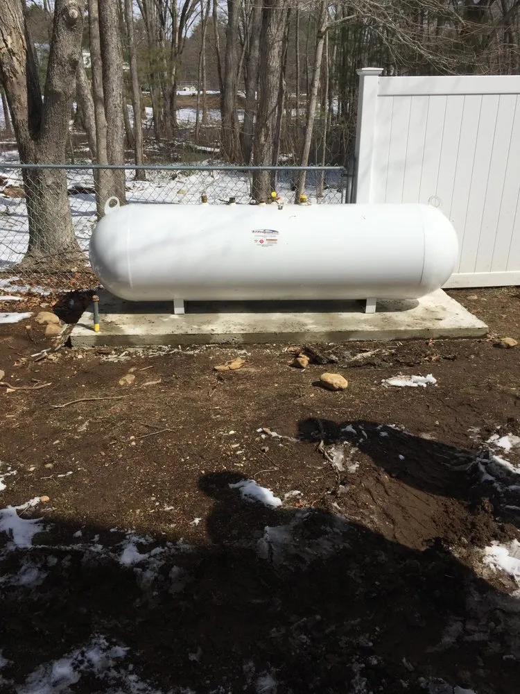 Slide of J & M Plumbing & Construction