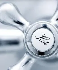 Slide of J & M Plumbing & Heating