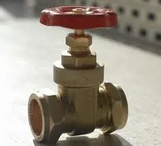 Slide of J & M Plumbing & Heating