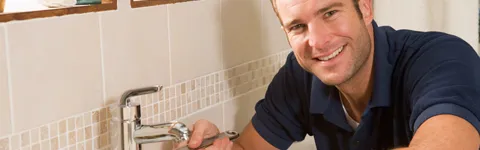 J & M Plumbing