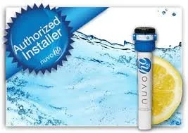 Slide of J & M Plumbing Heating & Air Conditioning