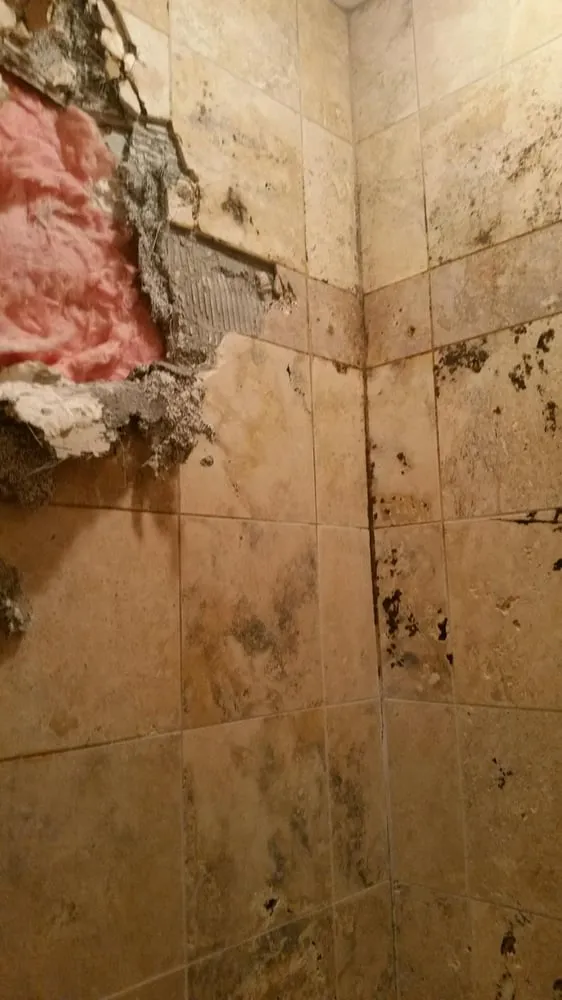 Trusted emergency plumbing experts serving West Jordan, UT - J & M Plumbing Heating & Air Conditioning