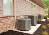 Affordable pipe repair in West Jordan, UT by J & M Plumbing Heating & Air Conditioning