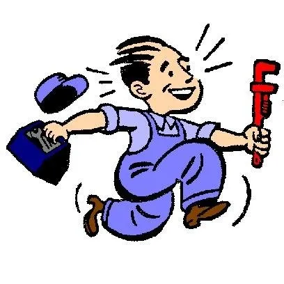 Quality leak detection experts serving West Jordan, UT - J & M Plumbing Heating & Air Conditioning
