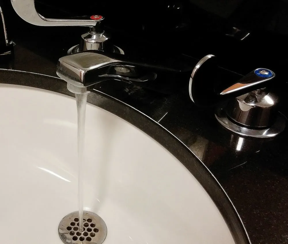 Reliable drain cleaning experts serving West Jordan, UT - J & M Plumbing Heating & Air Conditioning
