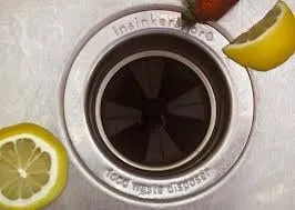 Professional pipe repair service in West Jordan, UT - J & M Plumbing Heating & Air Conditioning