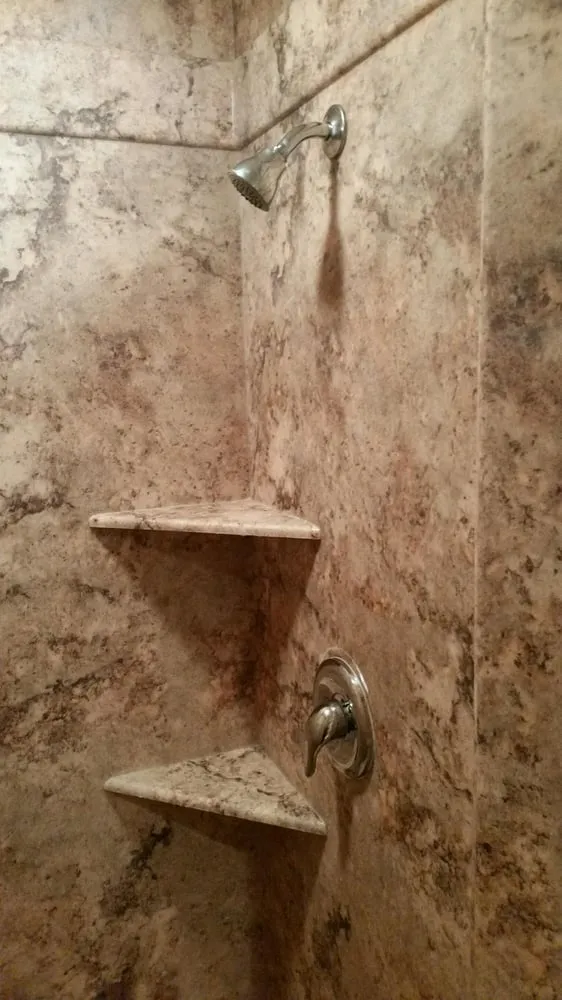 Trusted leak detection for homes in West Jordan, UT by J & M Plumbing Heating & Air Conditioning