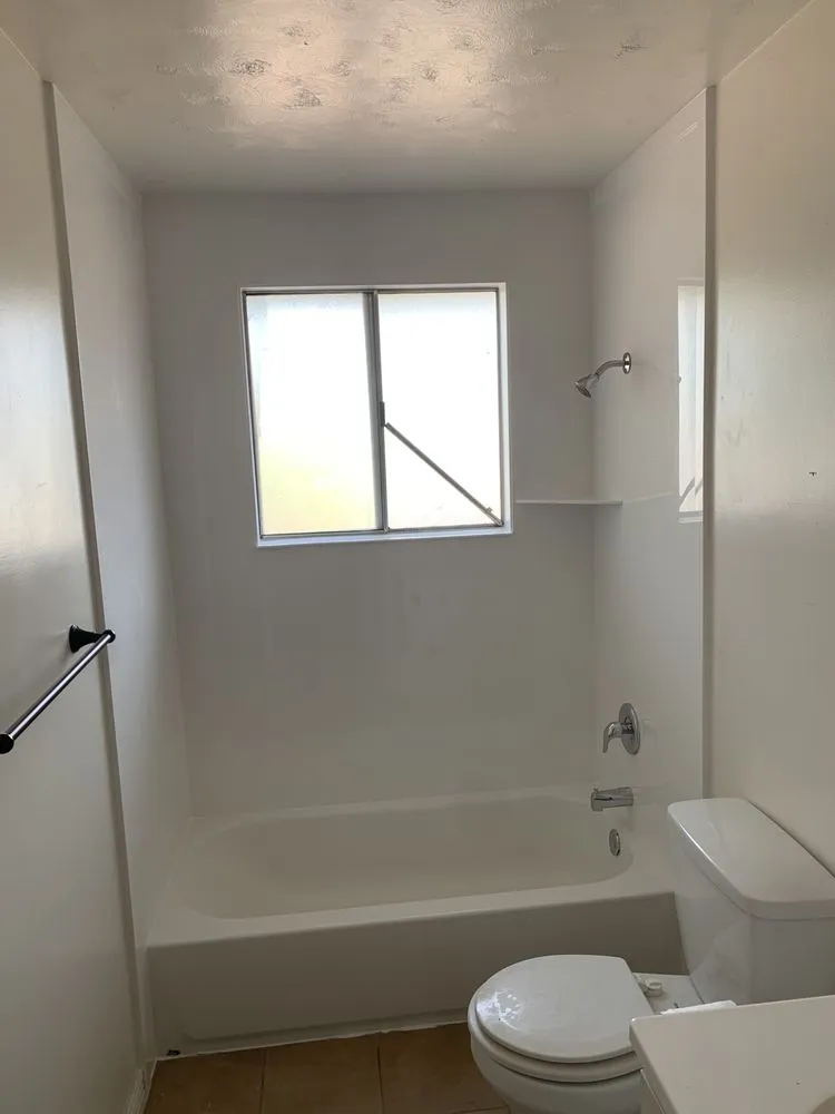 Slide of J & M Plumbing Heating & Air Conditioning