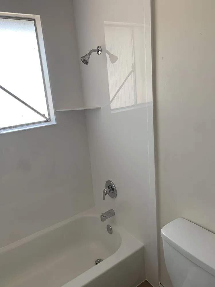 Slide of J & M Plumbing Heating & Air Conditioning