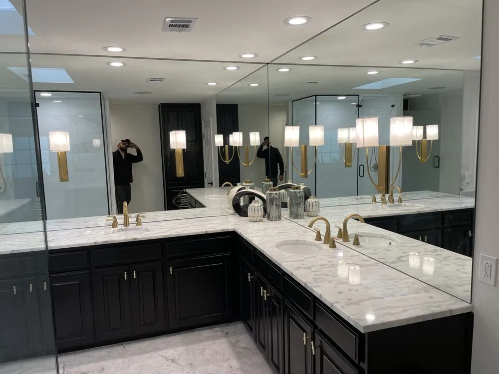 Slide of J & M Remodel