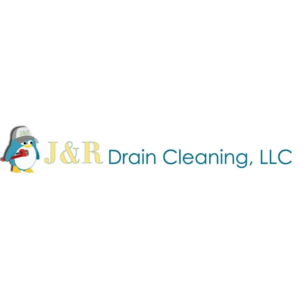 Slide of J & R Drain Cleaning