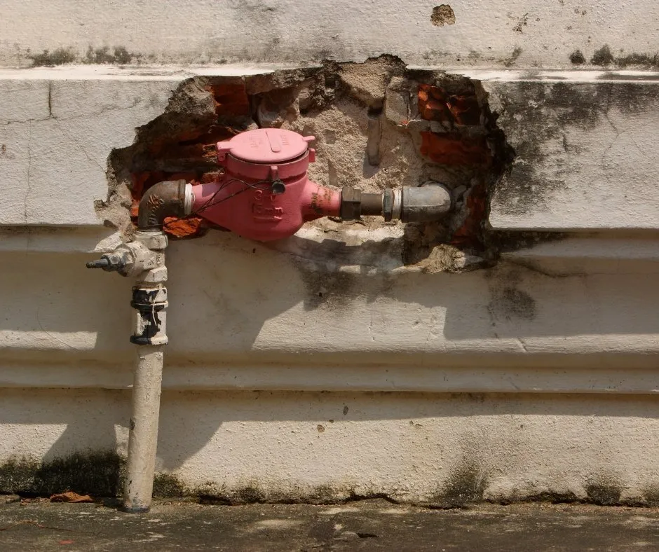 Slide of J & R Plumbing