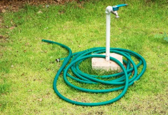 Slide of J & R Plumbing