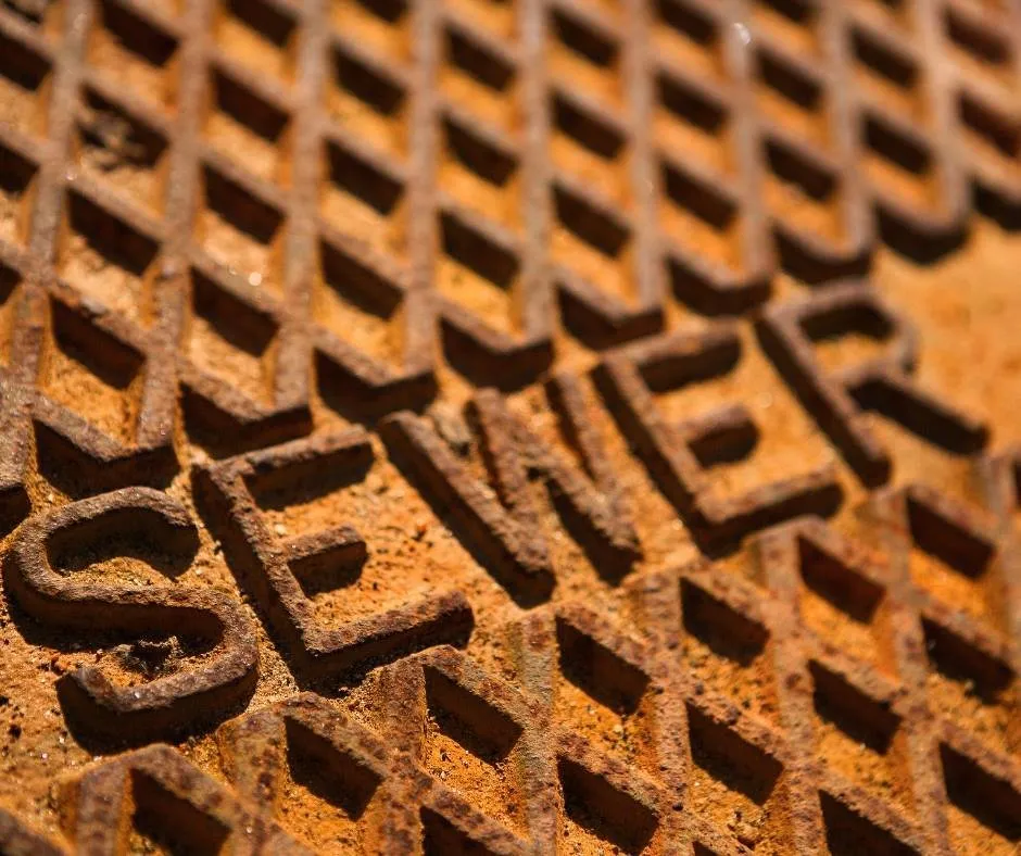 Slide of J & R Plumbing