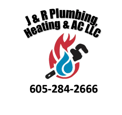 Affordable drain cleaning service in Eureka, SD - J & R Plumbing, Heating & AC
