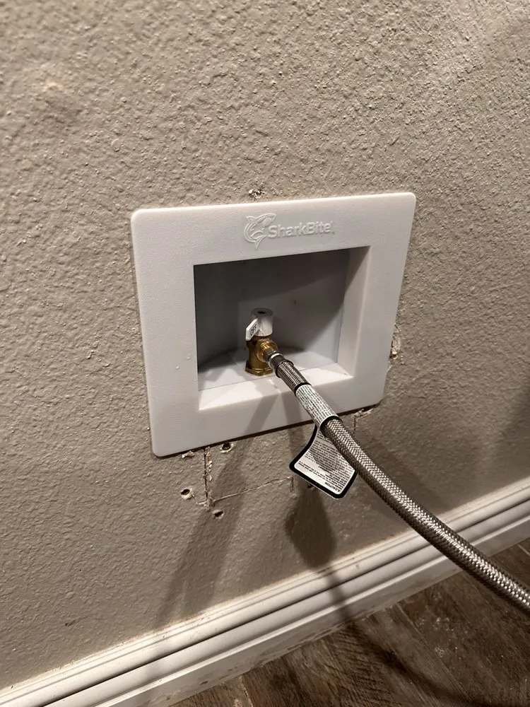 Slide of J & R Plumbing