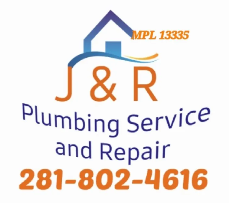 Slide of J & R Plumbing Service and Repair