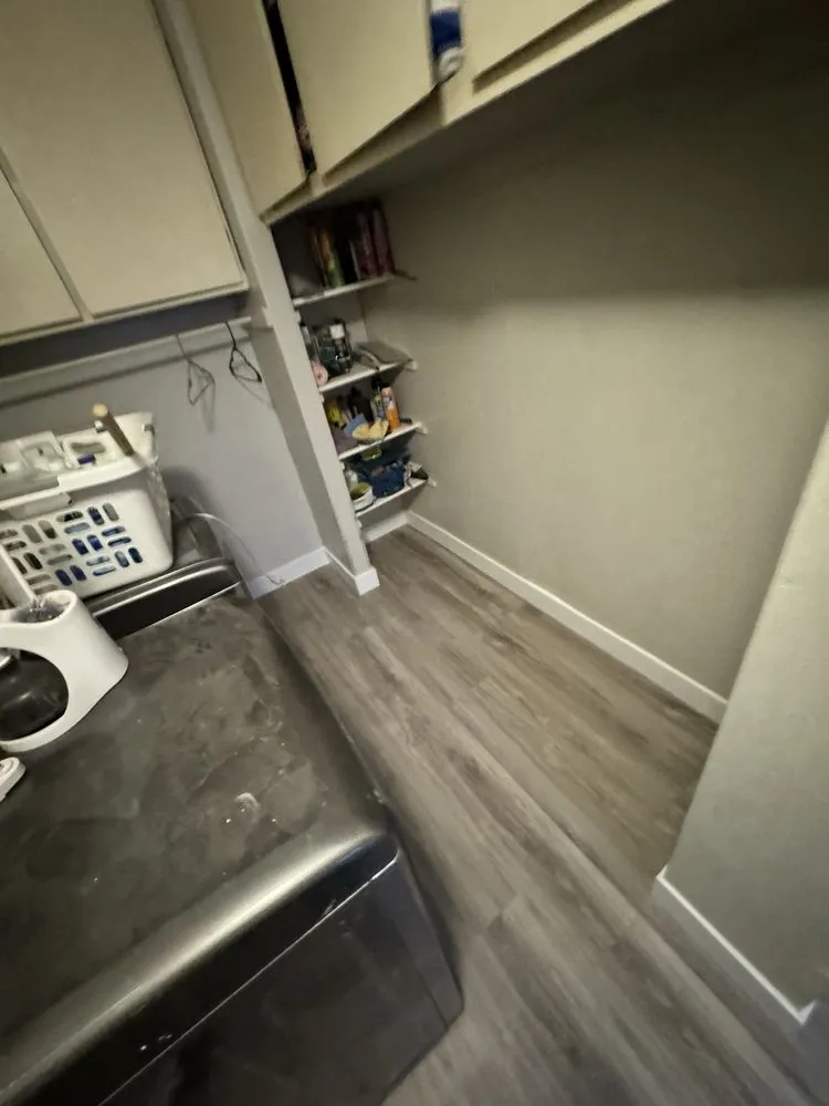 Slide of J & S Custom Services