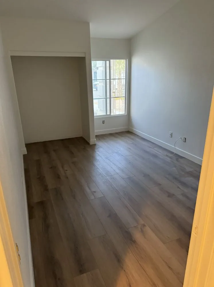 Slide of J & S Custom Services