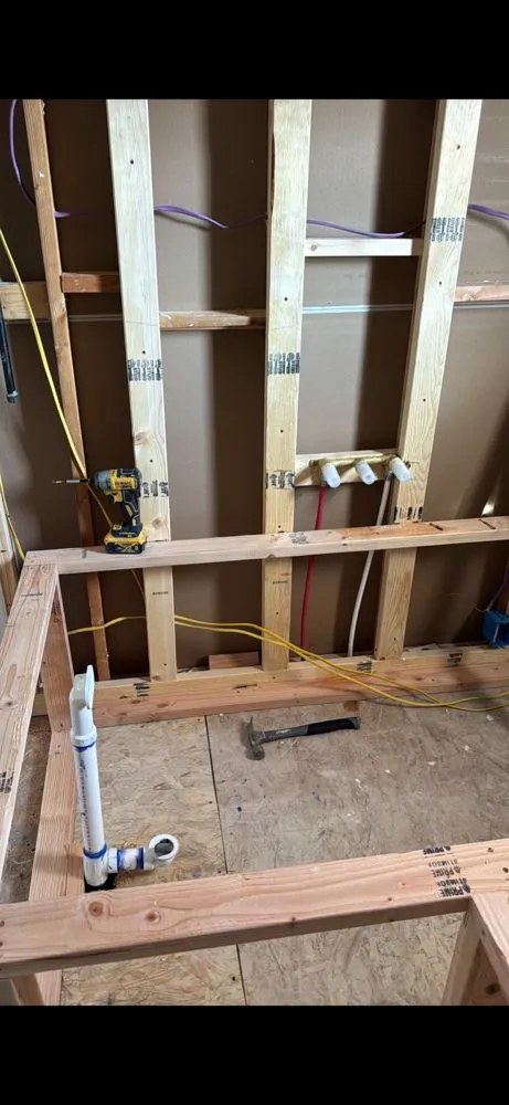 Slide of J & S Custom Services