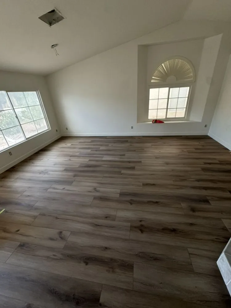 Slide of J & S Custom Services