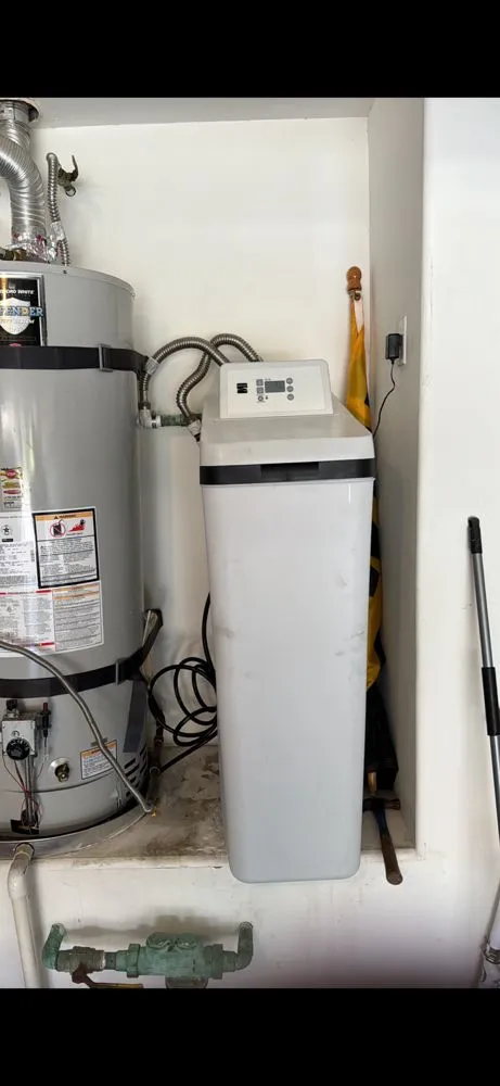 Slide of J & S Custom Services