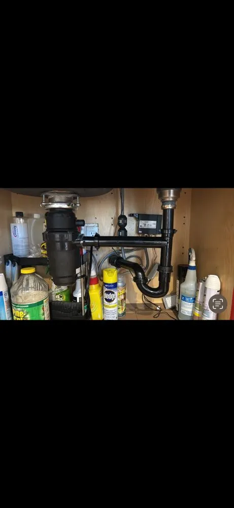 Slide of J & S Custom Services