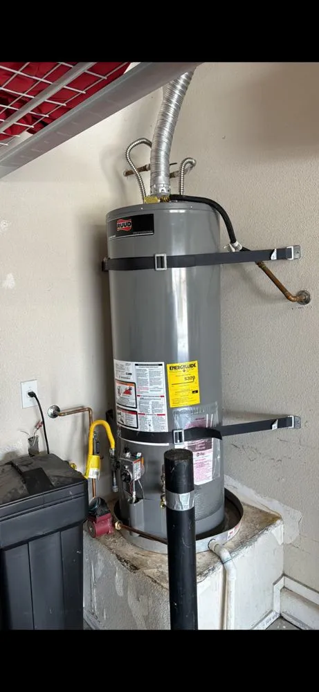 Slide of J & S Custom Services