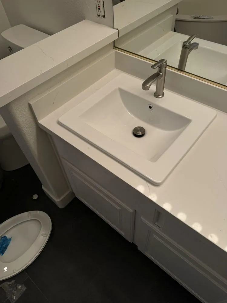 Slide of J & S Custom Services