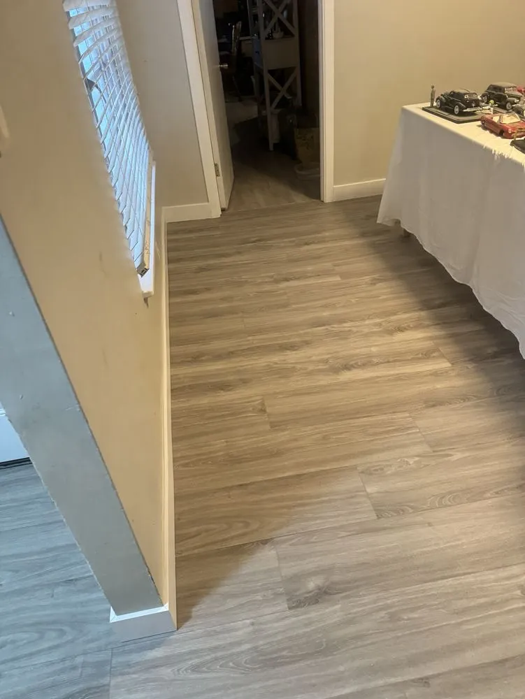 Slide of J & S Custom Services