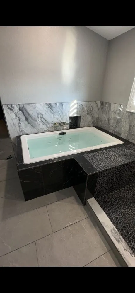 Professional drain cleaning experts serving Las Vegas, NV - J & S Custom Services