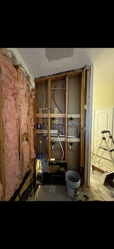 Slide of J & S Custom Services