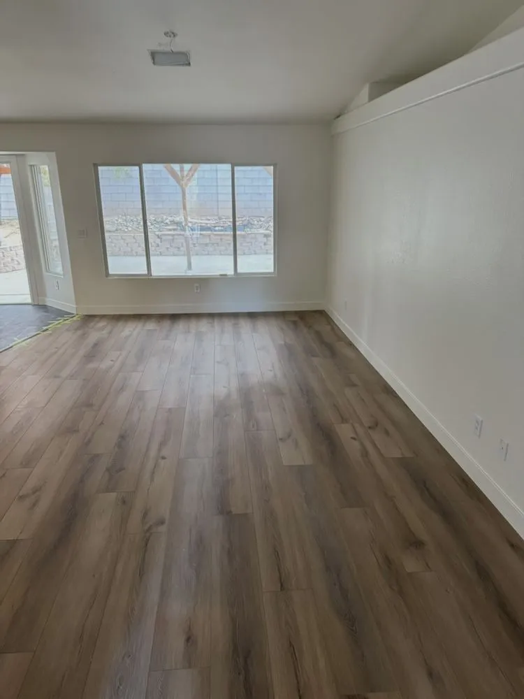 Slide of J & S Custom Services