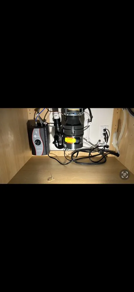 Slide of J & S Custom Services