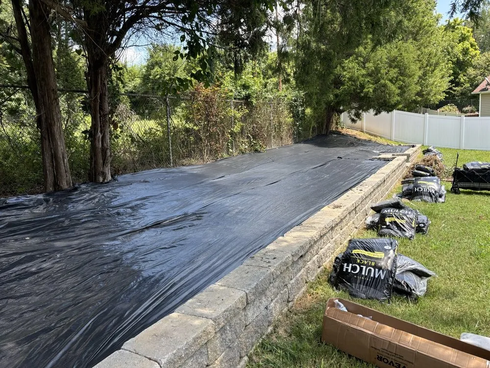 Slide of J & S Home Maintenance And Repairs