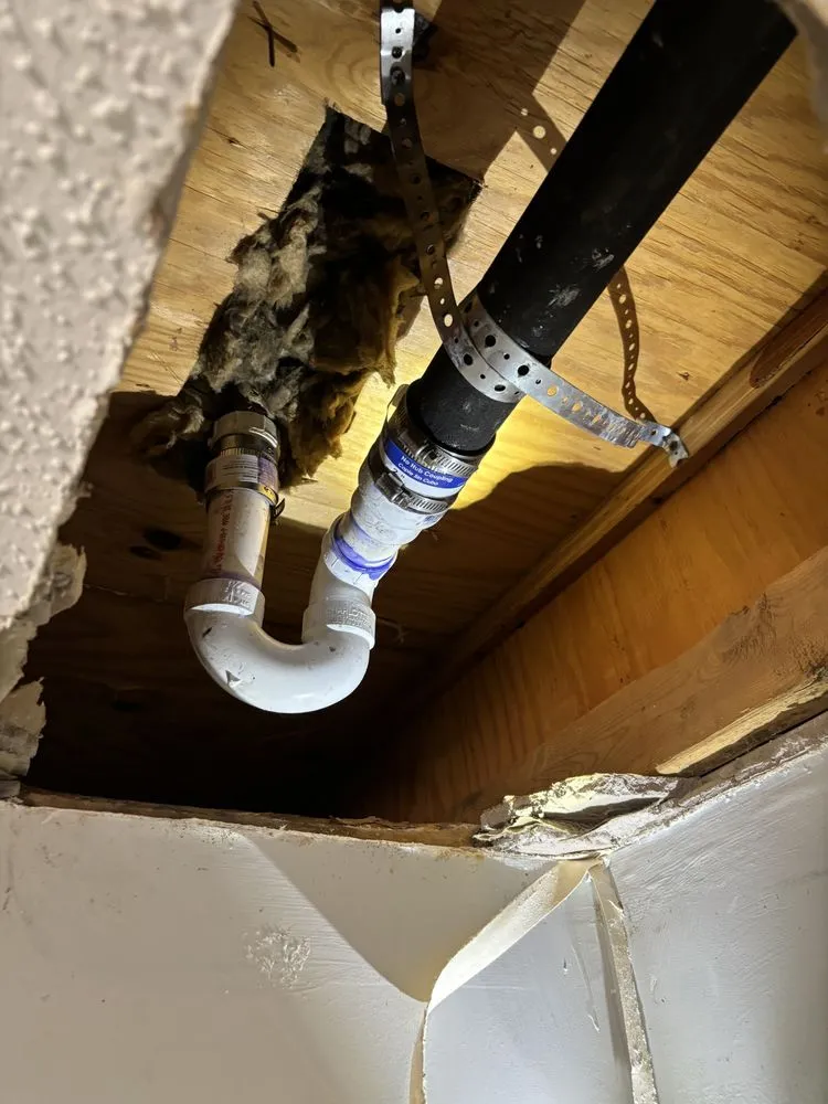 Slide of J & S Home Maintenance And Repairs