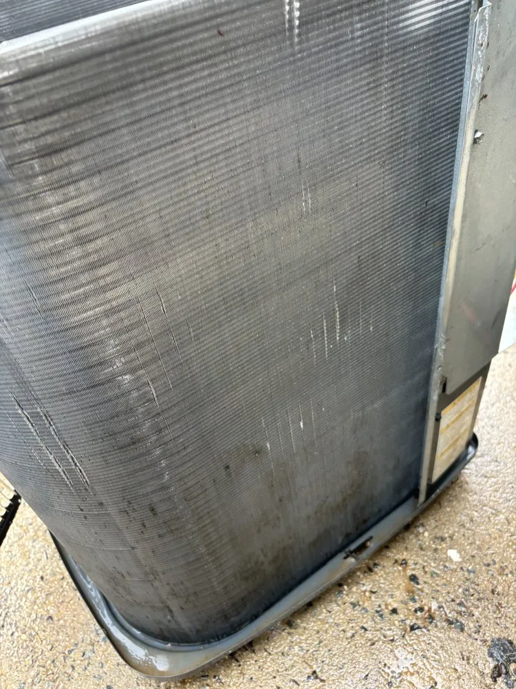 Slide of J & S Home Maintenance And Repairs