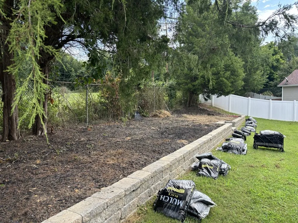 Slide of J & S Home Maintenance And Repairs