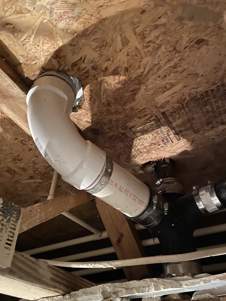 Slide of J & S Home Maintenance And Repairs