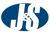 Slide of J & S Mechanical Contractors