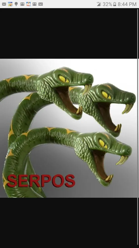 Slide of J & S Mechanical Contractors