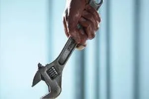 Slide of J & S Plumbing