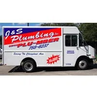 Slide of J & S Plumbing