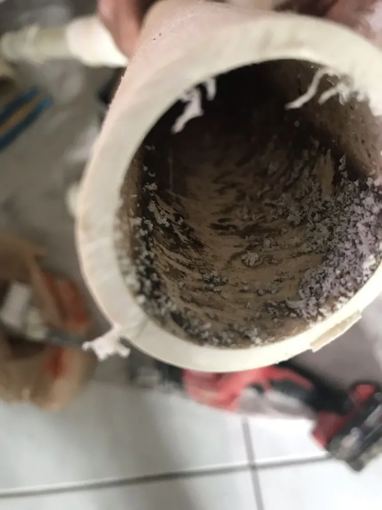 Slide of J & S Plumbing