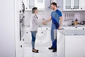 Slide of J & S Plumbing