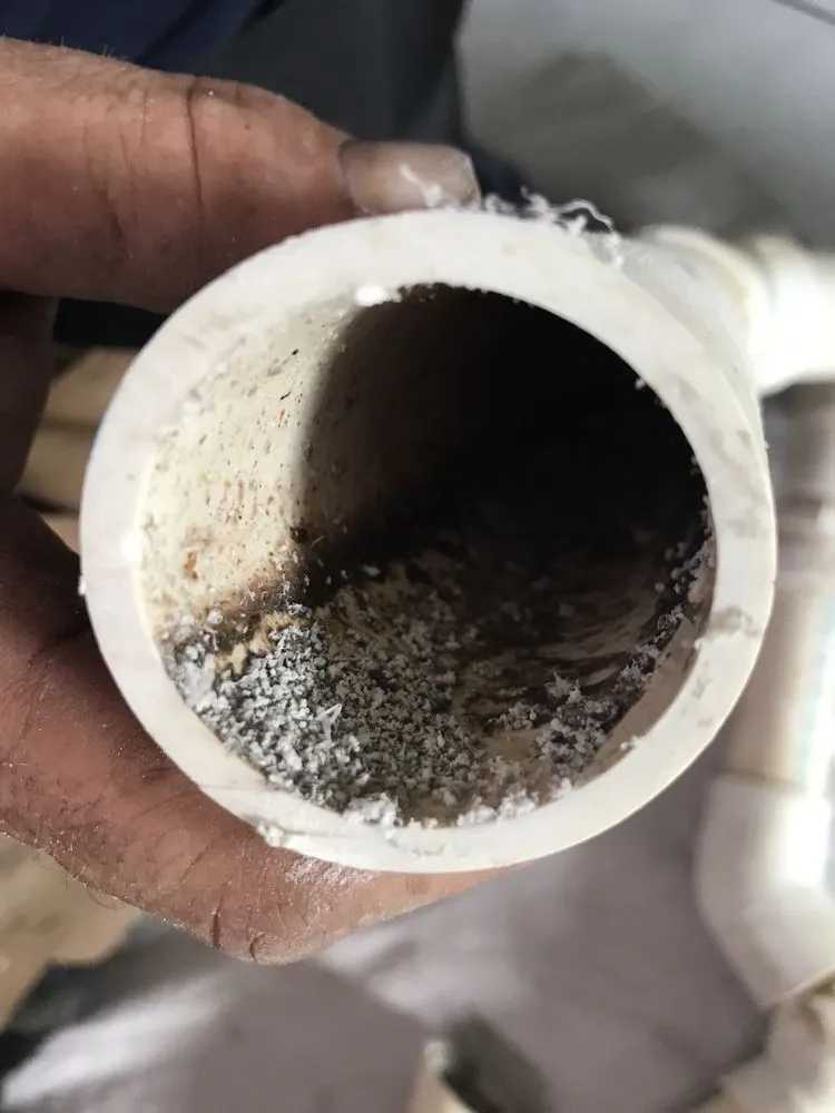 Slide of J & S Plumbing