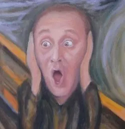 Slide of J & S Plumbing Heating & Air Conditioning