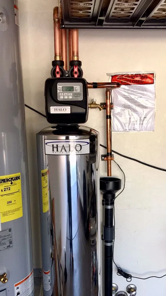 Trusted emergency plumbing experts serving Glendale, AZ - J & S Plumbing Services